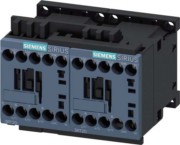Wendekombination 3kW/400V 230VAC S00 3RA2315-8XB30-1AP0 
