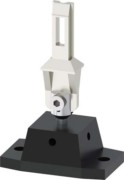 Getrennter Betätiger Universalradius 3SE5000-0AV07 