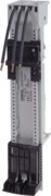 Sammelschienenadapter 32A 45x260mm 8US1251-5NT10 
