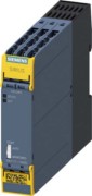 Sicherheitsschaltgerät 3S 1Ö 110-230VAC/DC 3SK1111-1AW20 