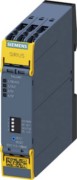 Sicherheitsschaltgerät US=24VDC 3SK1112-1BB40 