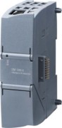 Kommunikationsmodul S7-Kommunikation 6GK7243-5DX30-0XE0 