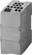 Switch Module 24VDC 6GK7277-1AA10-0AA0 