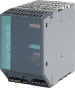 Stromversorgung 3-ph.,24VDC,20A,IP20 6EP1436-2BA10 