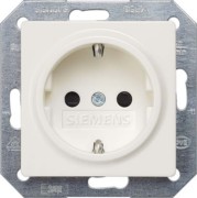 i-syst SCHUKO Ber.schutz tws 5UB1518 