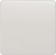 profil Wippe neutral, tws 5TG7801 