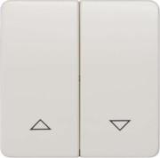 profil Wippe tws mit Jalousiesymbolen 5TG7814 