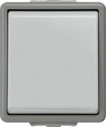 AP IP44 Universalschalter 5TA4706 