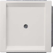 style Blind-Abdeckplatte tws 5TG1330 