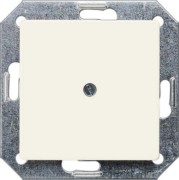i-system Blindabdeckplatte tws 5TG2558 
