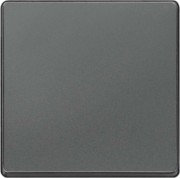 i-system Wippe neutral, carbon 5TG6221 