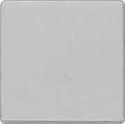 i-system Wippe neutral, alu 5TG6241 