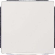 style SCHUKO-Steckdose mit Klappdeckel, tws 5UB1852 