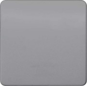 profil Wippe neutral, silber 5TG7921 