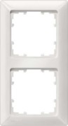 line tws Rahmen 2-fach 5TG2552-0 