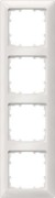 line tws Rahmen 4-fach 5TG2554-0 