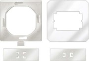 i-syst Dichtungssatz IP44 für Serien 5TG4324 (Satz) 