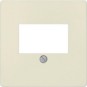 morepic-1