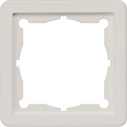 profil Adapter tws f. 65x65mm Geräte 5TG1806 