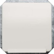 profil SCHUKO-Steckdose Klappdeckel tws 5UB1404 