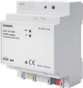 Control Center N152 5WG1152-1AB01 
