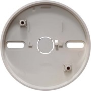 AP Anschlussdose für Rauchmelder 230V 5TC1297 