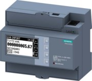 SENTRON Messgerät 7KM PAC2200 7KM2200-2EA30-1JA1 