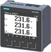 SENTRON 7KM3220-0BA01-1DA0 