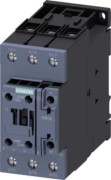 Schütz 18,5kW/400V, 1S+1Ö 3RT2035-1AP00 