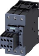 Schütz 22kW/400V, 2S+2Ö 3RT2036-1AP04 