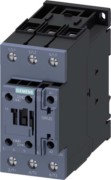 Schütz 22kW/400V, 1S+1Ö 3RT2036-1NB30 