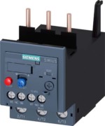 Überlastrelais 54-65A 3RU2136-4JB0 