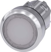 Drucktaster Druckknopf 3SU1051-0AB60-0AA0 