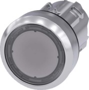 Drucktaster Druckknopf 3SU1051-0AB70-0AA0 