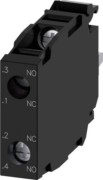 Kontaktmodul 1S+1Ö 3SU1400-1AA10-1FA0 