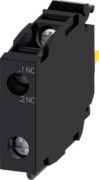 Kontaktmodul m.1 Schaltglied,1Ö 3SU1400-1AA10-1HA0 
