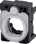 Halter f. 3 Module 3SU1500-0AA10-0AA0 