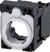 Halter f. 3 Module, 1S 3SU1500-1AA10-1BA0 