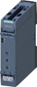 Zeitrelais 27 Funktionen 3RP2505-1BW30 