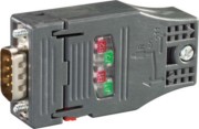PB-Busstecker 6GK1500-0FC10 