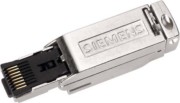 Steckverbinder IE FC RJ45 Metallgehäuse 6GK1901-1BB11-2AA0 