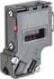 morepic-1