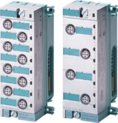 Elektronikmodul 8DI, 24VDC 6ES7141-4BF00-0AA0 