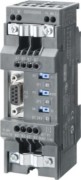 Repeater RS485 6ES7972-0AA02-0XA0 