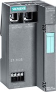 Interface Modul ET 200S 6ES7151-3BA23-0AB0 