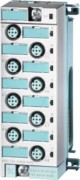 Anschlussmodul 200PRO,8xM12 6ES7194-4CB00-0AA0 