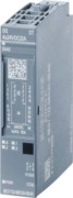 Ausgangsmodul 4X24VDC2A 6ES7132-6BD20-0BA0 