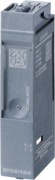 BU-Cover 15mm z.Leerplatz-Schutz 6ES71336CV151AM0 VE5 
