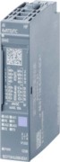 Eingangsmodul Analog 4XRTD/TC 6ES7134-6JD00-0CA1 