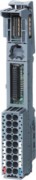 Baseunit BU15-P16+A0+2B/T 6ES7193-6BP00-0BA1 